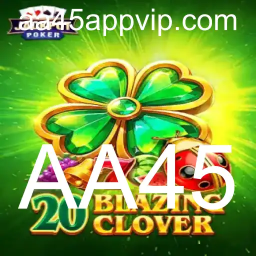 Explorando 20BlazingClover: Um Novo Paradigma no Mundo dos Jogos de Tabuleiro