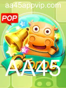 Descubra o Envolvente Jogo 6Toros: Regras e Estratégias com AA45