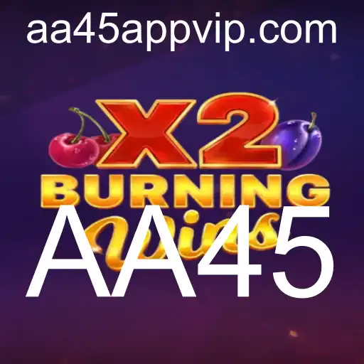 Explorando o Fascinante Mundo de BurningWinsX2: Uma Jornada de Emoção e Estratégia