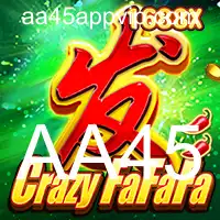 Descubra o Mundo Emocionante de CrazyFaFaFa