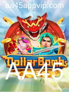 Explorando DollarBombs: O Novo Jogo de Estratégia Desafiador