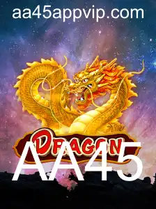 Descubra Dragon: O Jogo que Combina Estratégia e Aventura com a Palavra-Chave AA45