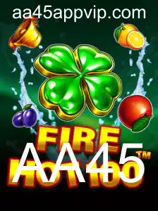 Explorando o Dinamismo e Estratégia em FireHot100