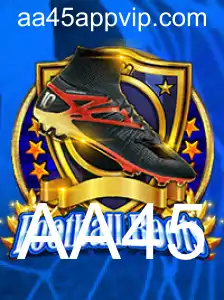 Descubra o Novo Jogo Sensação: FootballBoots e a Palavra-Chave AA45