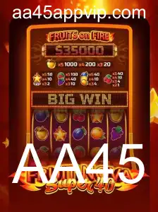 Explorando o Jogo 'FruitNovaSuper40': Uma Nova Experiência de Slots