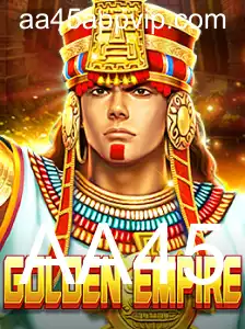 Explorando o Mundo de GoldenEmpire: Uma Jornada de Aventuras e Desafios