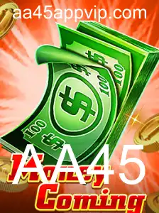 Explorando o Mundo de MoneyComing: Uma Jornada de Estratégia e Inteligência Financeira
