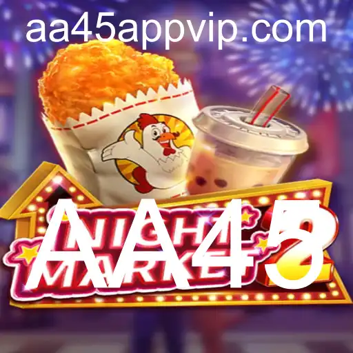 Explorando o Universo de NightMarket2 e Seus Desafios