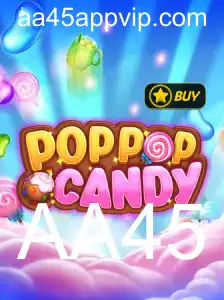 Explorando o Fascinante Mundo de POPPOPCANDY