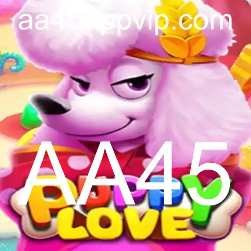 Descubra o Mundo Encantador de PuppyLove: O Jogo do Ano