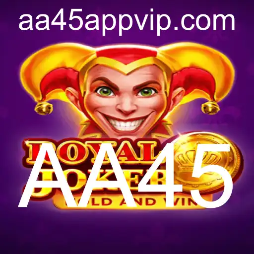 RoyalJoker: Descubra o Novo Jogo de Estratégia e Sorte