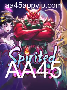 SpiritedWonders: Uma Jornada Imersiva no Mundo dos Jogos