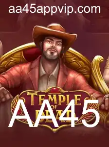 Descubra as Aventuras de 'TempleofDead'