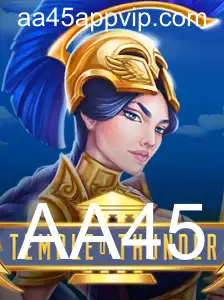 Descubra TempleofThunder: A Aventura que Desafia Limites