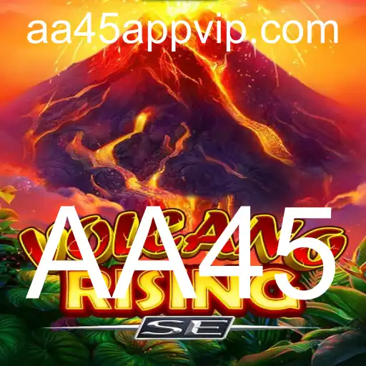 Explorando o Mundo de VolcanoRisingSE: Uma Experiência de Jogo Única