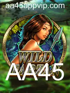 Explorando o Mundo de WildTarzan: Aventuras na Selva com Estratégia AA45