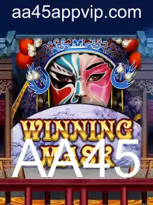 WinningMask: A Nova Era dos Jogos de Estratégia