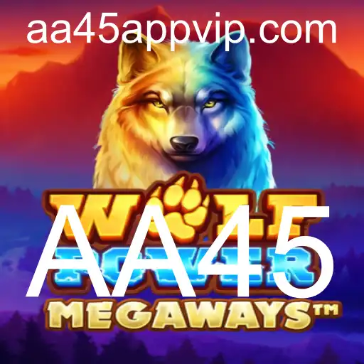 Descubra o Fascinante Universo de WolfPowerMega