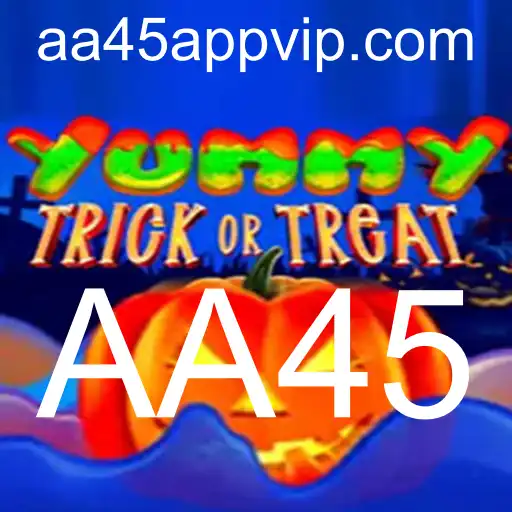 Descubra a Diversão de YummyTrickorTreat: Um Jogo Inovador para Todas as Idades