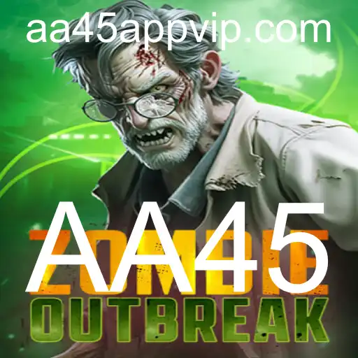 Explorando ZombieOutbreak: O Novo Jogo de Sobrevivência